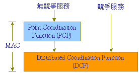 15-20.png#s-276,149